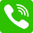 Phone,Social media,Internet
